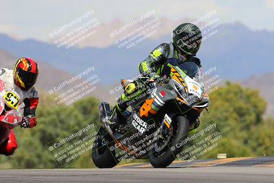 media/Apr-05-2024-Apex Assassins-CVMA Friday Practice (Fri) [[ee2ef04f2b]]/5-Trackday 1/Session 4 Turn 9 Entry/